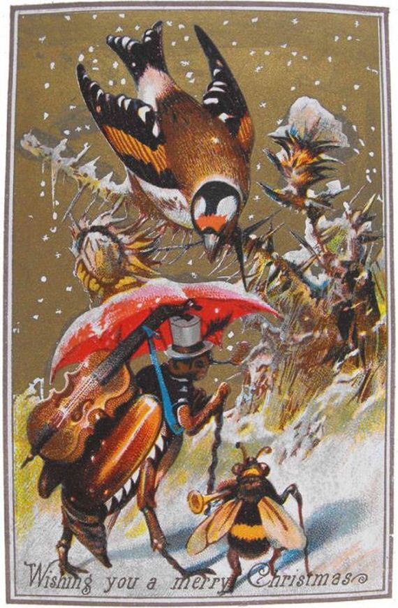 46-christmas_cards