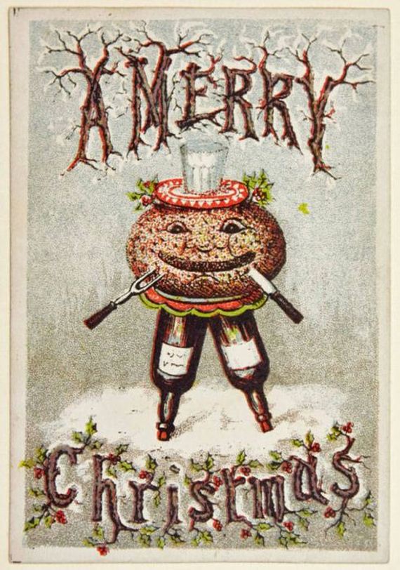 47-christmas_cards