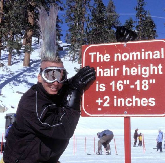 48-funny-pictures-1377