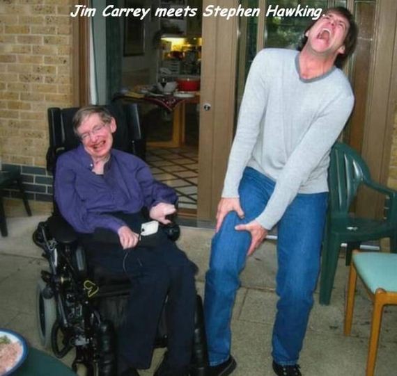 48-funny-pictures-1388