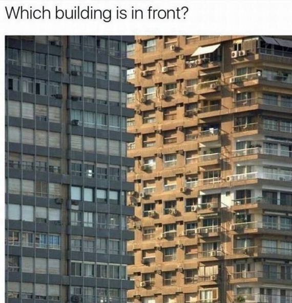48-funny-pictures-1390