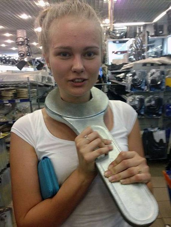 49-funny-pictures-1378