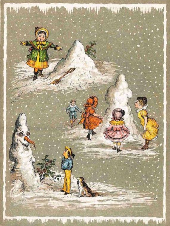 49-christmas_cards