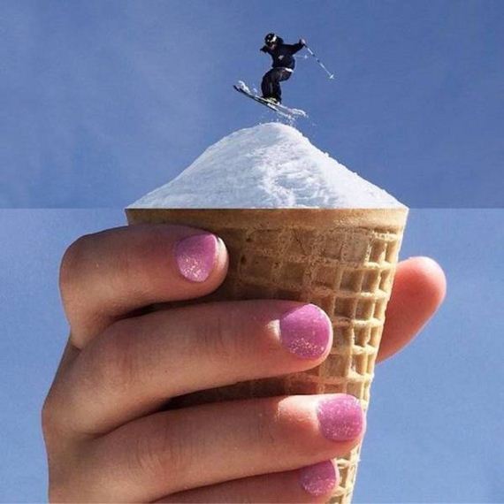 50-funny-pictures-1377