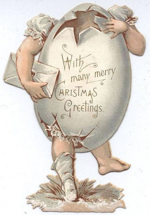 50-christmas_cards