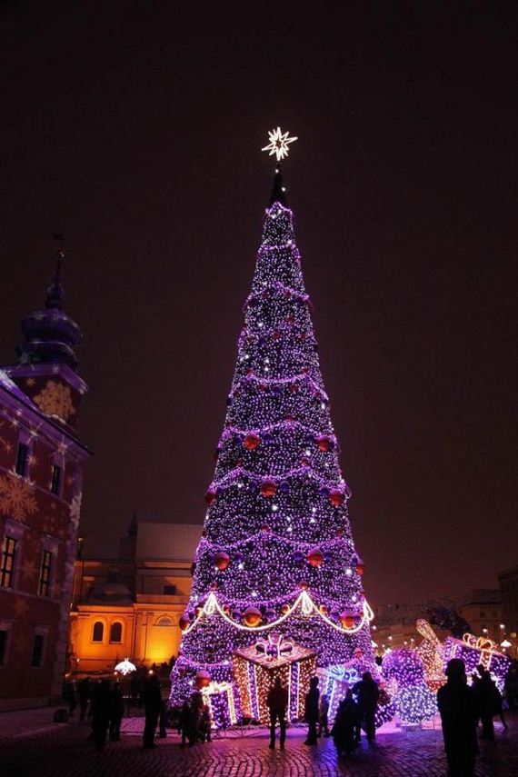 50-merry-christmas-everybody