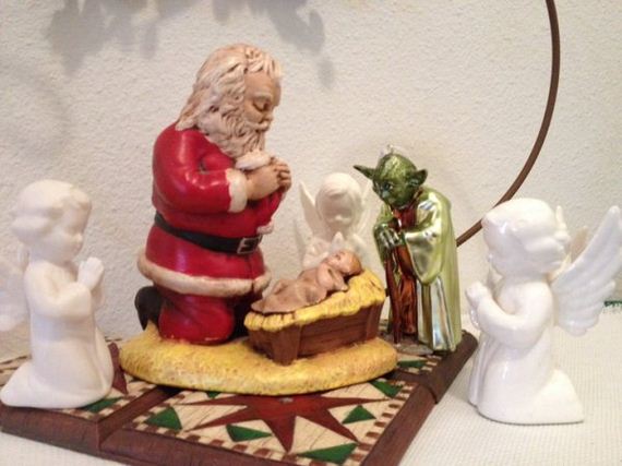51-merry-christmas-everybody