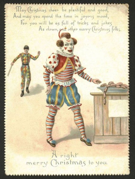 52-christmas_cards