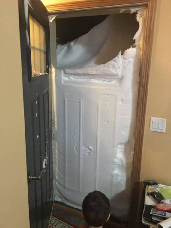 54-funny-pictures-1390