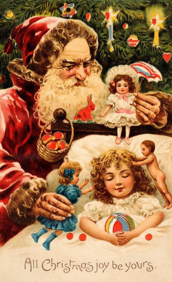 54-christmas_cards