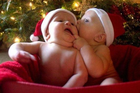 54-merry-christmas-everybody
