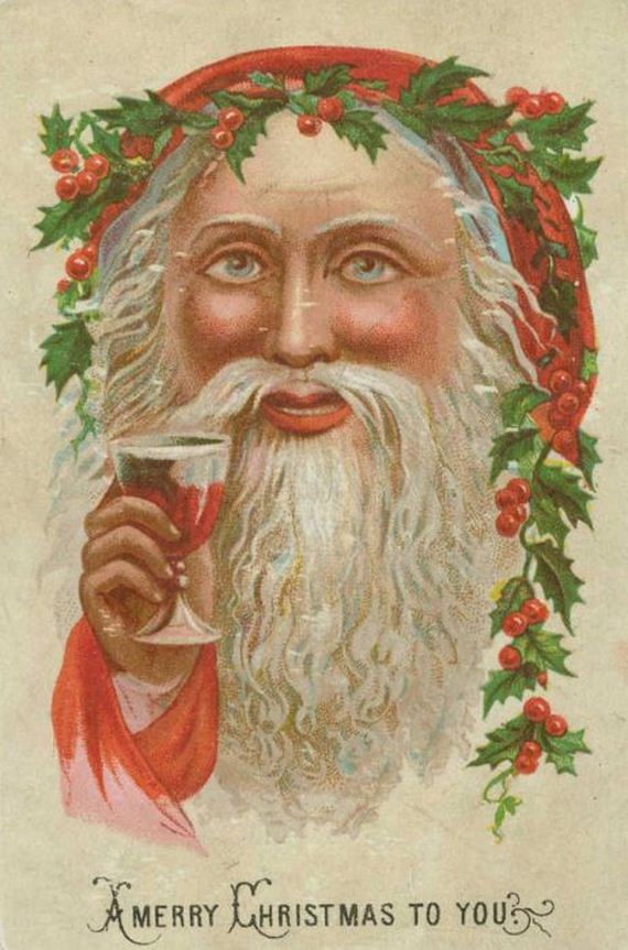 55-christmas_cards