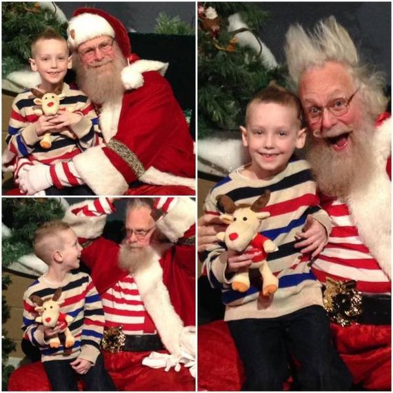 55-merry-christmas-everybody