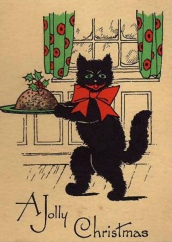 56-christmas_cards