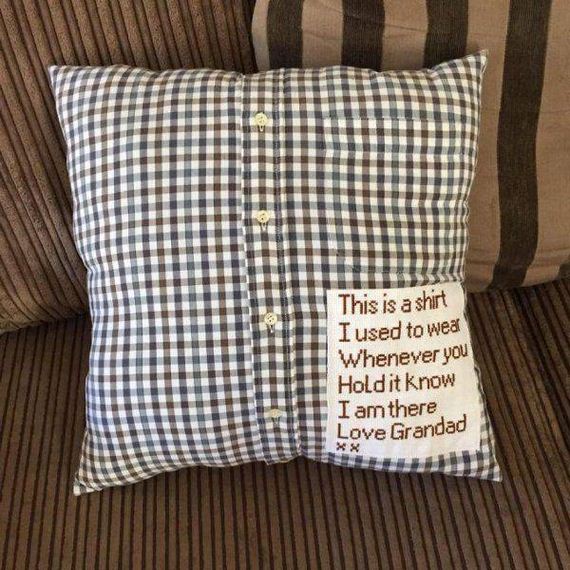 57-funny-pictures-1390