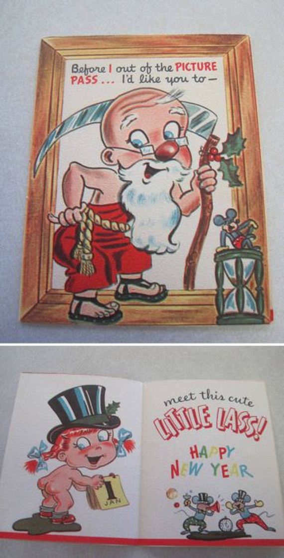 57-christmas_cards
