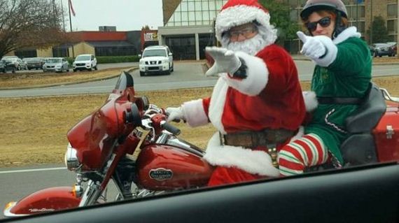57-merry-christmas-everybody