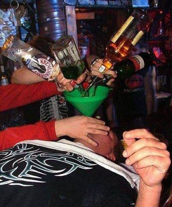 58-funny-pictures-1377