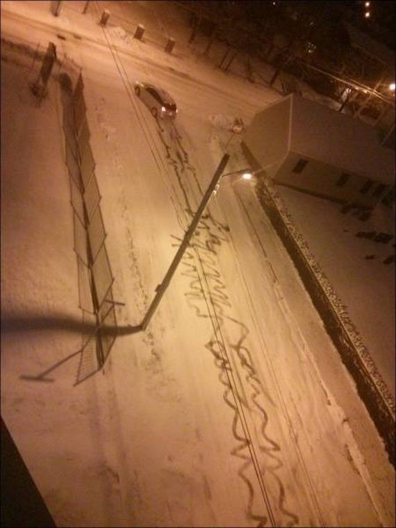 58-funny-pictures-1378