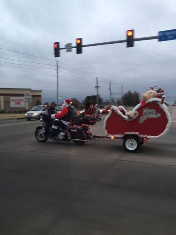 58-merry-christmas-everybody