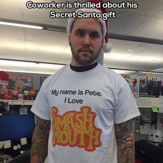 59-funny-pictures-1378