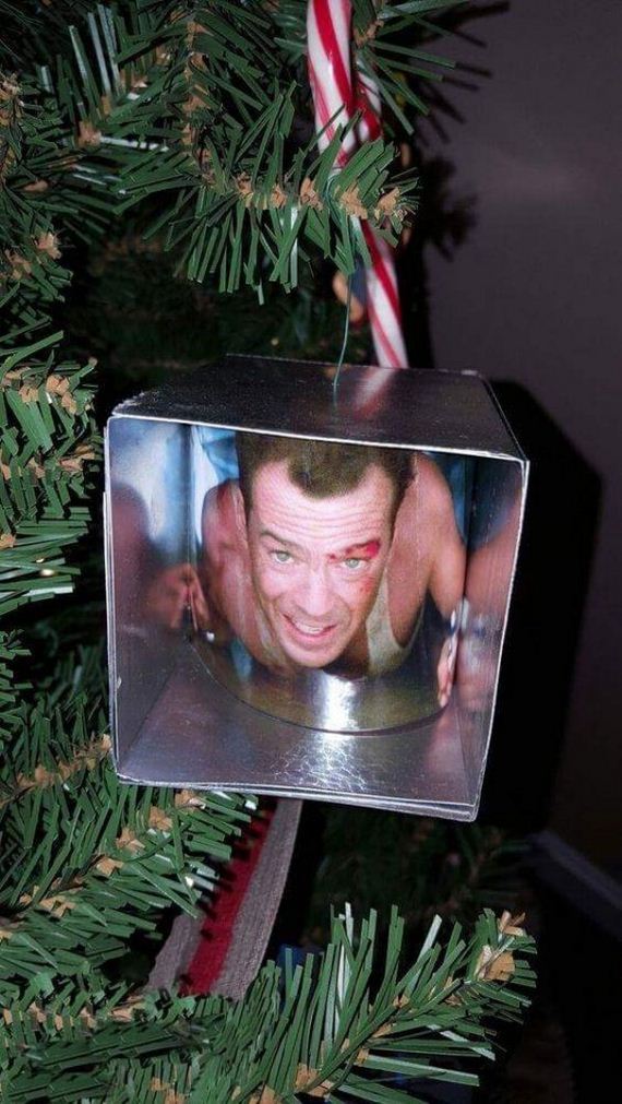 59-merry-christmas-everybody