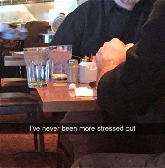 60-funny-pictures-1390