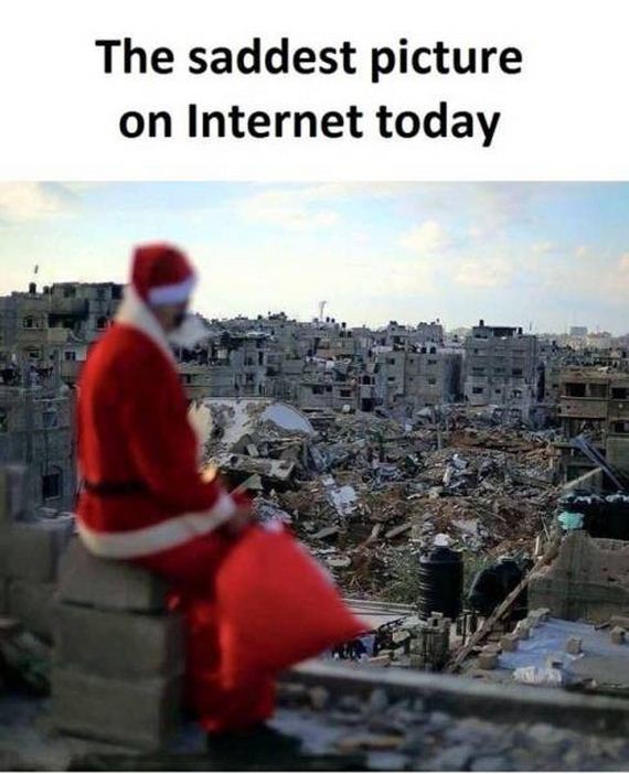62-funny-pictures-1388