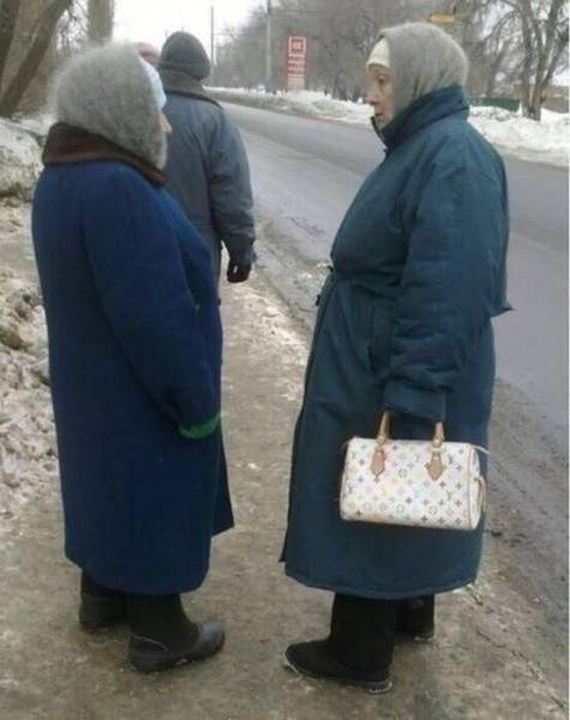 63-funny-pictures-1377
