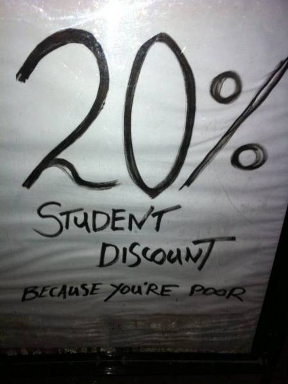 63-funny-pictures-1378