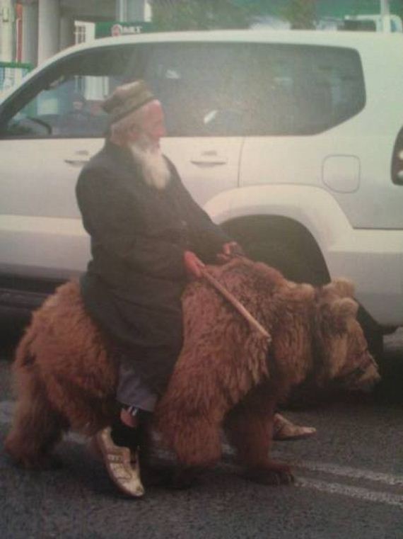 63-funny-pictures-1390
