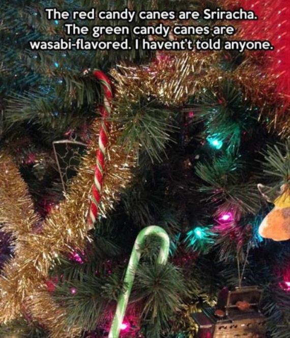 63-merry-christmas-everybody