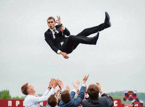 65-funny-pictures-1377