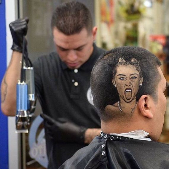 65-funny-pictures-1378