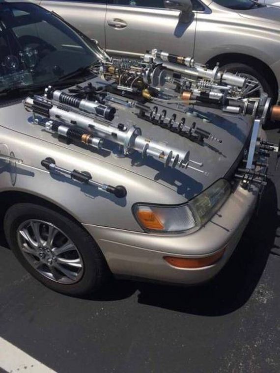 65-funny-pictures-1388