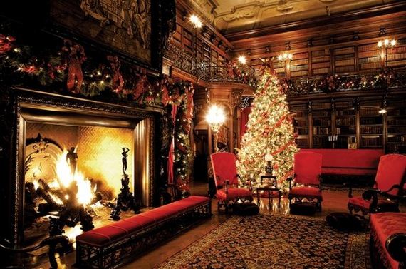 65-merry-christmas-everybody