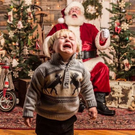 67-merry-christmas-everybody