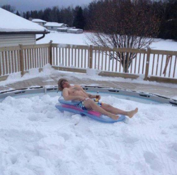 68-funny-pictures-1377