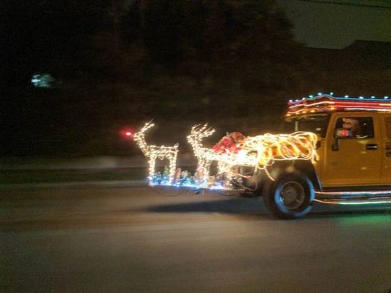 68-merry-christmas-everybody