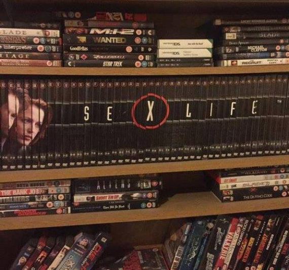 69-funny-pictures-1378