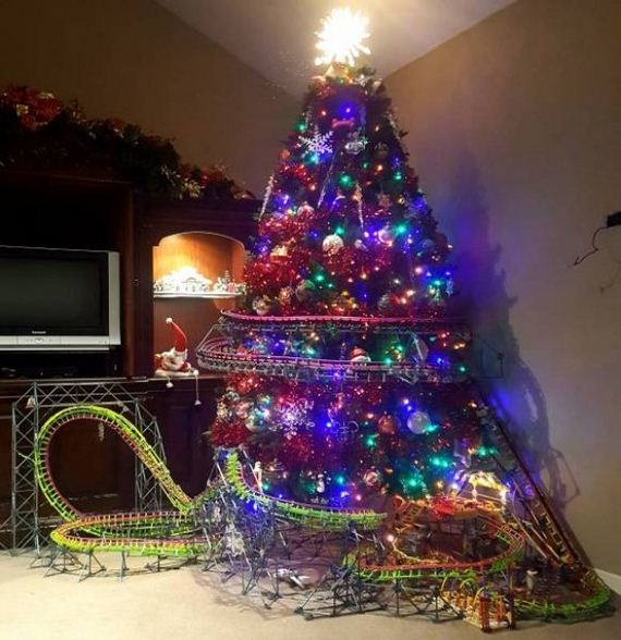 69-merry-christmas-everybody