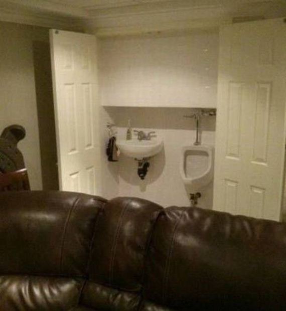 70-funny-pictures-1378