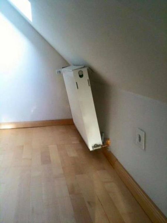 70-funny-pictures-1390