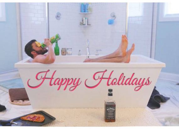 70-merry-christmas-everybody