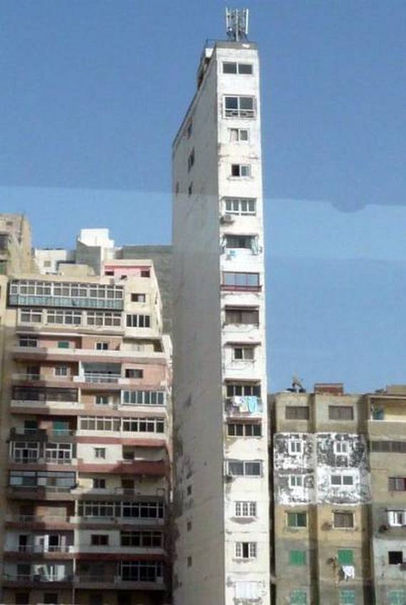 71-funny-pictures-1378