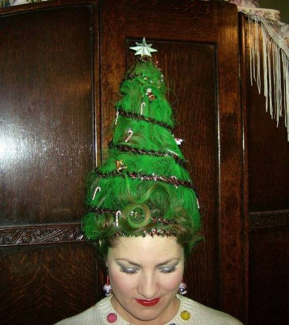 72-funny-pictures-1390