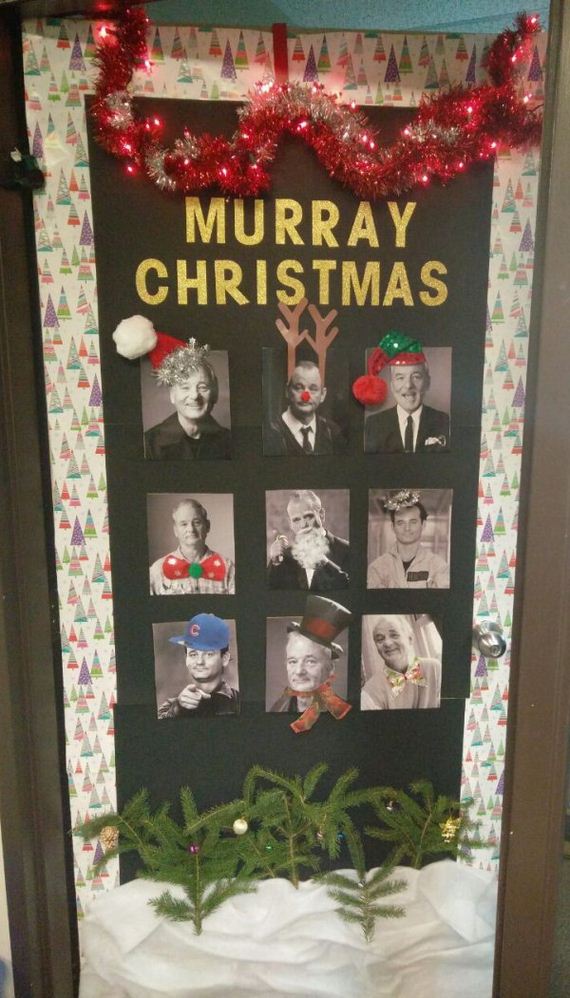 72-merry-christmas-everybody
