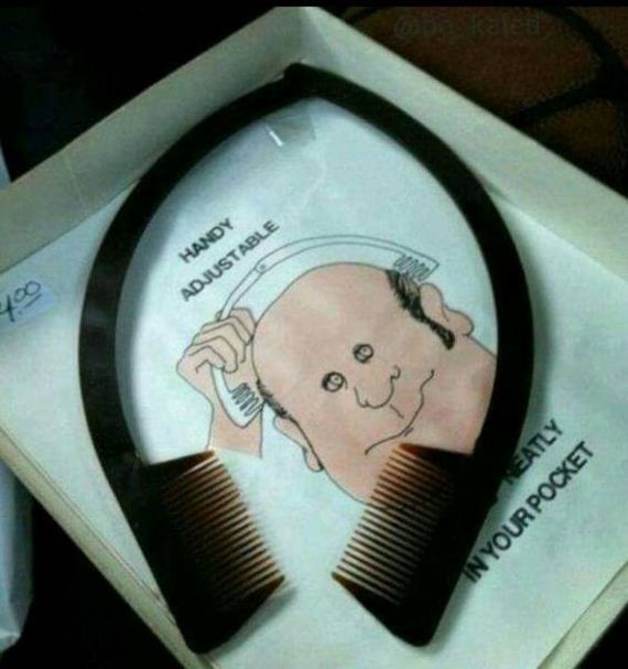 73-funny-pictures-1377