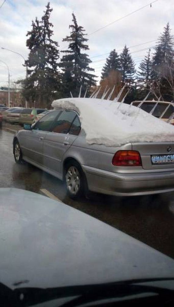 75-funny-pictures-1378