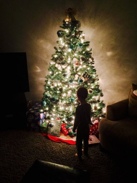75-merry-christmas-everybody